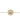 BRACELET ZAHRA DORÉ #couleur_doré