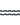 BRACELET MARGAUX MARINE #couleur_marine