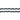 BRACELET MARGAUX MARINE #couleur_marine