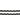 BRACELET MARGAUX NOIR #couleur_noir