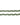 BRACELET MARGAUX VERT AMANDE #couleur_vert-amande