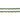 BRACELET MARGAUX VERT AMANDE #couleur_vert-amande