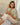 PULL VICTOR VERT D'EAU #couleur_vert-d'eau