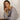 PULL VICTOR GRIS #couleur_gris