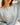 PULL VICTOR BLEU CIEL #couleur_bleu-ciel
