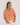 PULL MARC CORAIL #couleur_corail