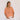 PULL MARC CORAIL #couleur_corail