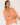 PULL MARC CORAIL #couleur_corail