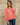 PULL VICTOR CORAIL #couleur_corail