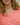 PULL VICTOR CORAIL #couleur_corail