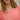 PULL VICTOR CORAIL #couleur_corail