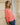 PULL VICTOR CORAIL #couleur_corail