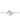 BRACELET JADE ARGENTÉ #couleur_argenté