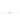 BRACELET CAPRI DORÉ #couleur_doré