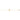 BRACELET CAPRI DORÉ #couleur_doré