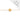 BRACELET CAPRI DORÉ #couleur_doré