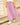 JUPE MANELLE LILAS #couleur_lilas