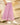 JUPE MANELLE LILAS #couleur_lilas