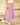 JUPE MANELLE LILAS #couleur_lilas