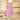 JUPE MANELLE LILAS #couleur_lilas