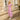 ROBE LUCIENNE LILAS #couleur_lilas