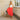 JUPE MANELLE CORAIL #couleur_corail