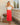 JUPE MANELLE CORAIL #couleur_corail