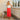 JUPE MANELLE CORAIL #couleur_corail