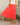 JUPE MANELLE CORAIL #couleur_corail