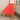 JUPE MANELLE CORAIL #couleur_corail