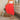 JUPE MANELLE CORAIL #couleur_corail