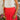 JUPE MANELLE CORAIL #couleur_corail