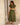 ROBE LUCIENNE KAKI #couleur_kaki