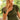 ROBE LUCIENNE KAKI #couleur_kaki
