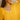 GILET ACHILLE TOURNESOL #couleur_tournesol