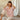 GILET GASPARD PIVOINE #couleur_pivoine