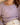 PULL GILDAS LILAS #couleur_lilas