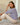 PULL GILDAS LILAS #couleur_lilas
