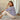 PULL GILDAS LILAS #couleur_lilas