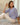 PULL GILDAS LILAS #couleur_lilas