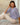 PULL GILDAS LILAS #couleur_lilas