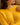 PULL GILDAS TOURNESOL #couleur_tournesol
