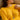 PULL GILDAS TOURNESOL #couleur_tournesol