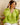 PULL MARC POMME #couleur_pomme