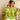 PULL MARC POMME #couleur_pomme