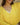 GILET ACHILLE SOLEIL #couleur_soleil