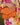 SAC DIEGO MANDARINE #couleur_mandarine