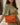 SAC DIEGO MANDARINE #couleur_mandarine