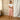 JUPE MANELLE ROSE PÂLE #couleur_rose-pâle