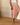 JUPE MANELLE ROSE PÂLE #couleur_rose-pâle